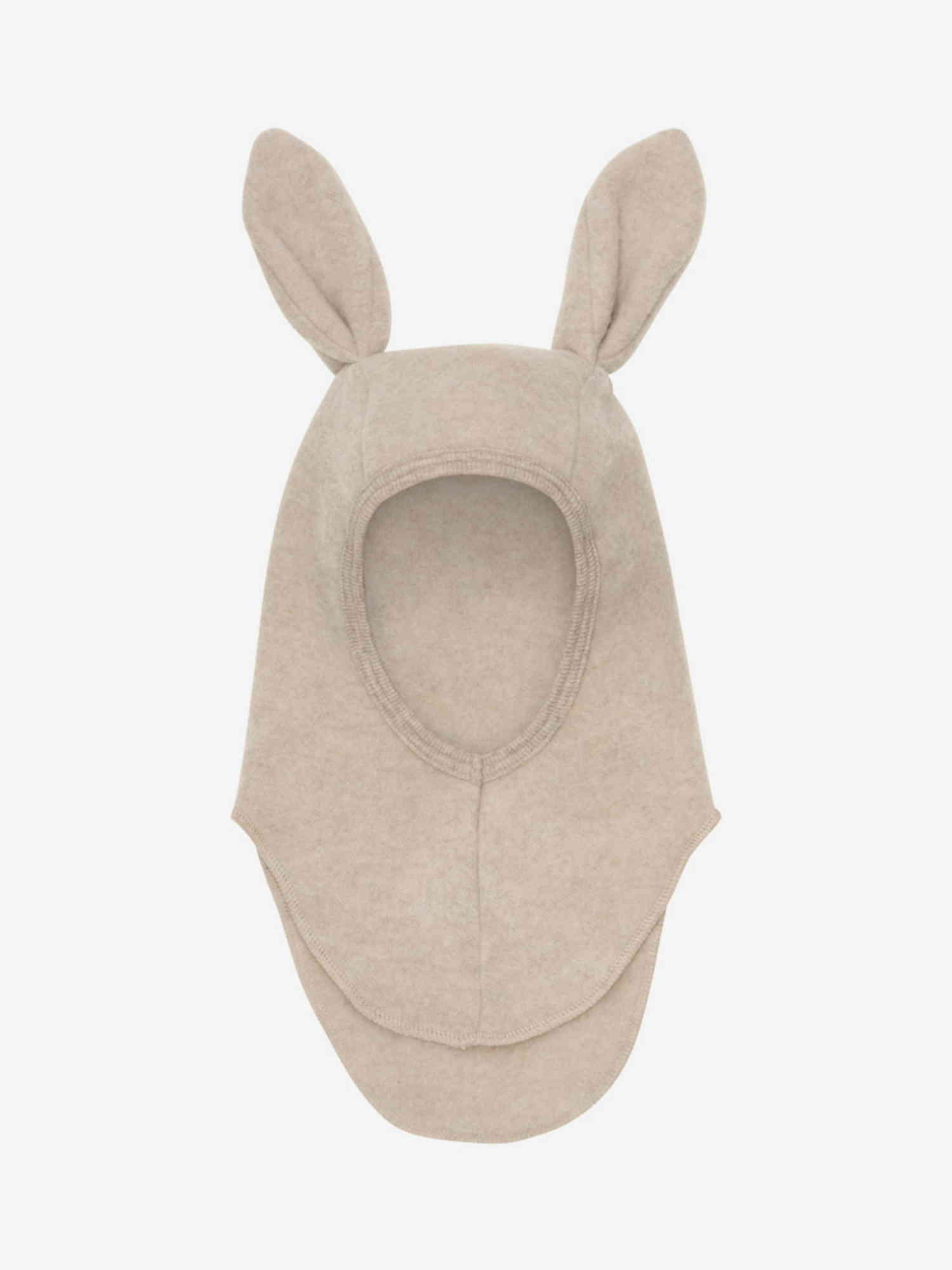 kominiarka balaclava huttelihut wełna merino