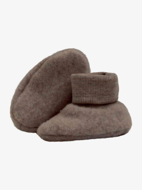 merino niechodni wełniane huttelihut