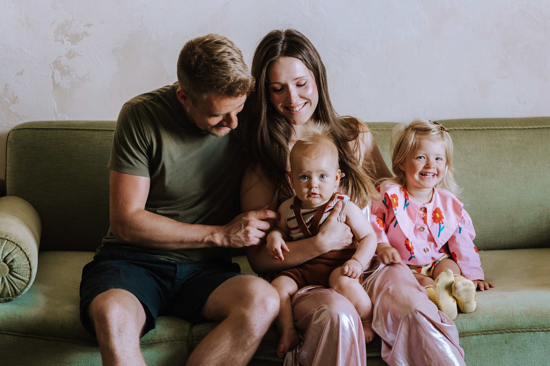 gąski gąski family concept store sklep internetowy z rzeczami dla dzieci