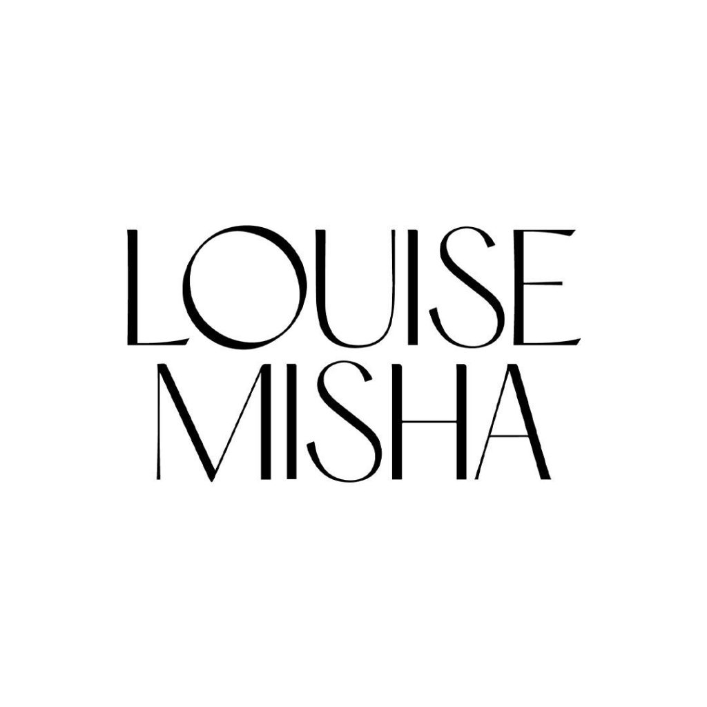 louise-misha-logo