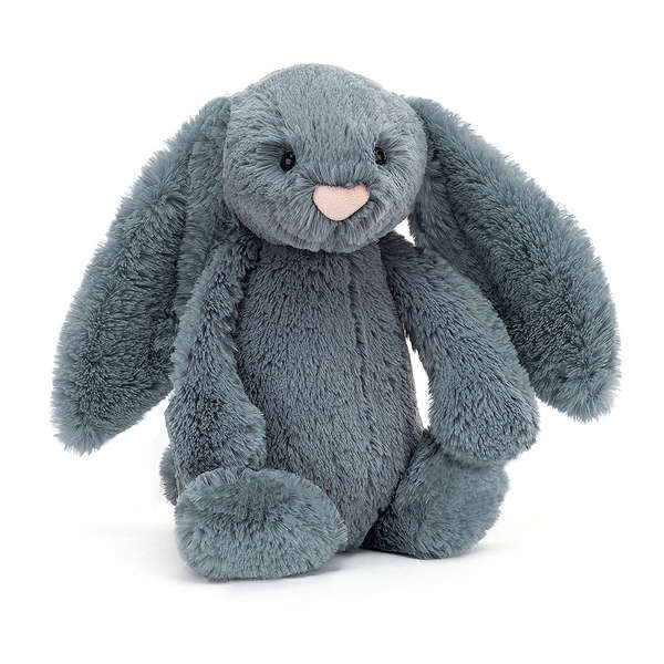 królik jeansowy dżinsowy jellycat pluszak