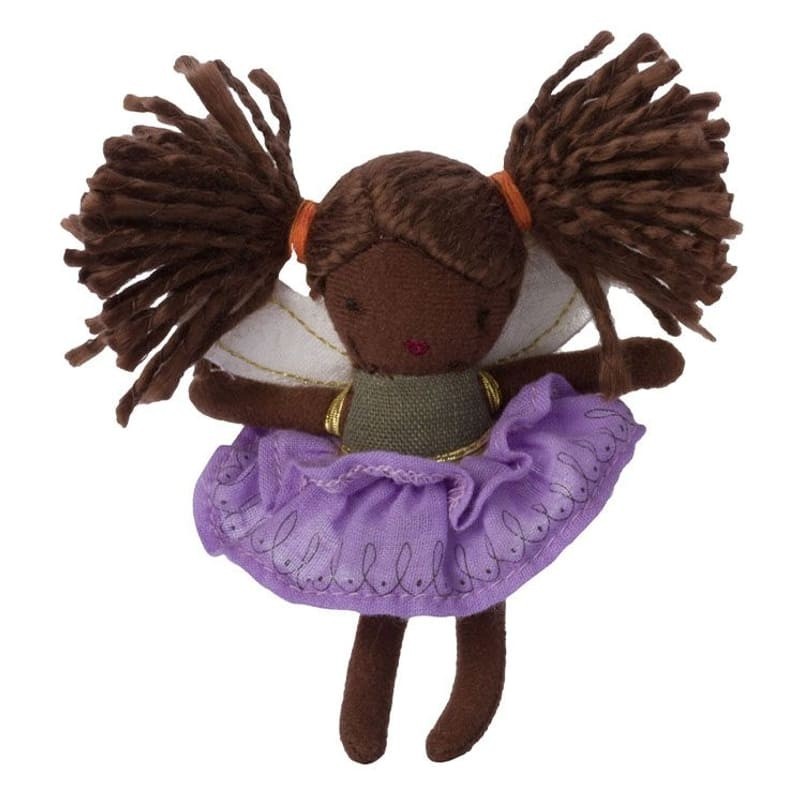 feline 11 cm wróżka w pudełku picca loulou