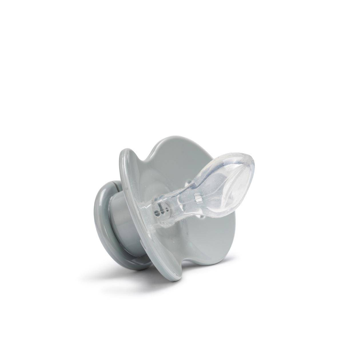 smoczek ortodontyczny elodie details billy the bear