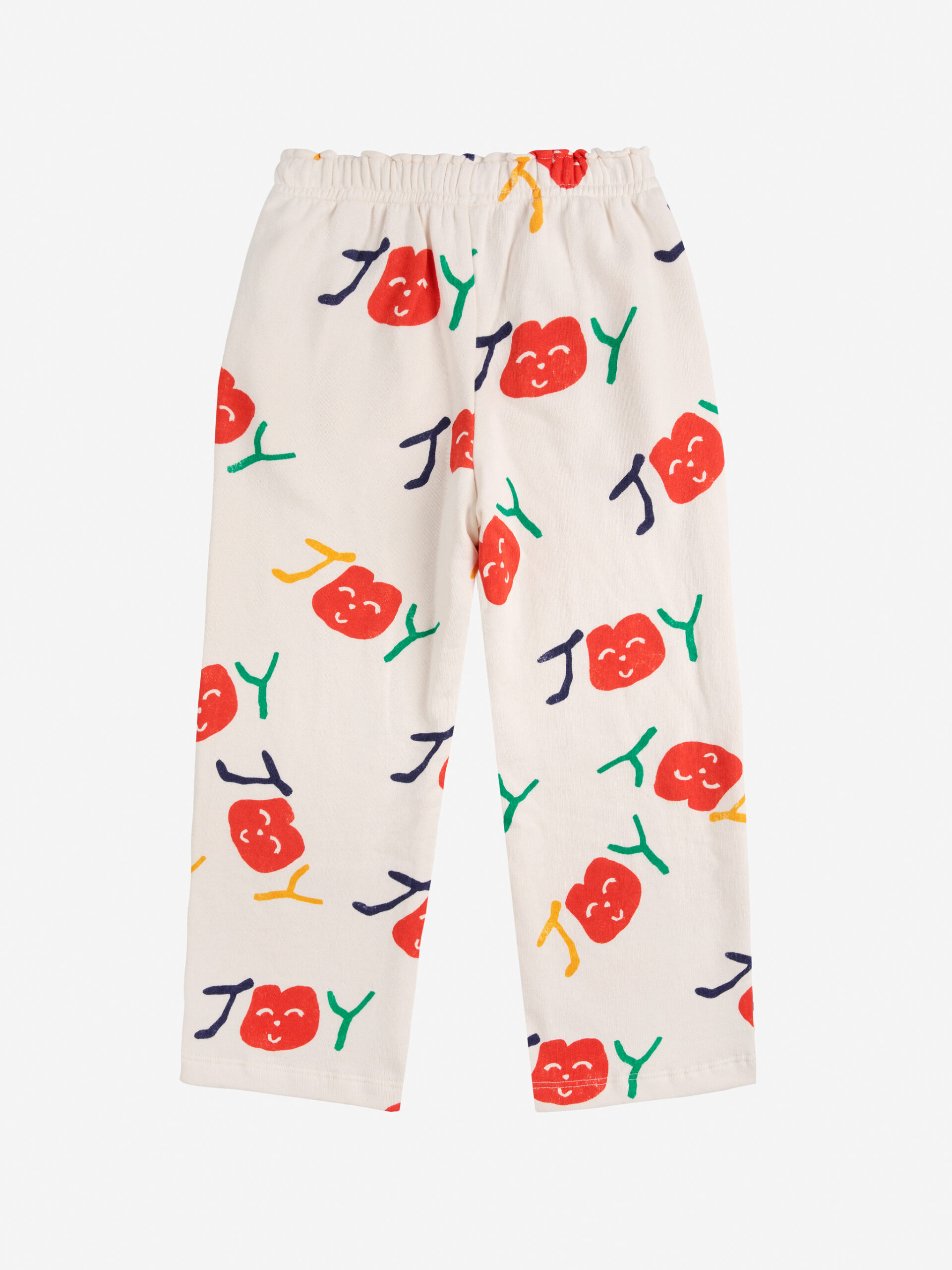 smiling all over jogging pants bobo choses spodnie