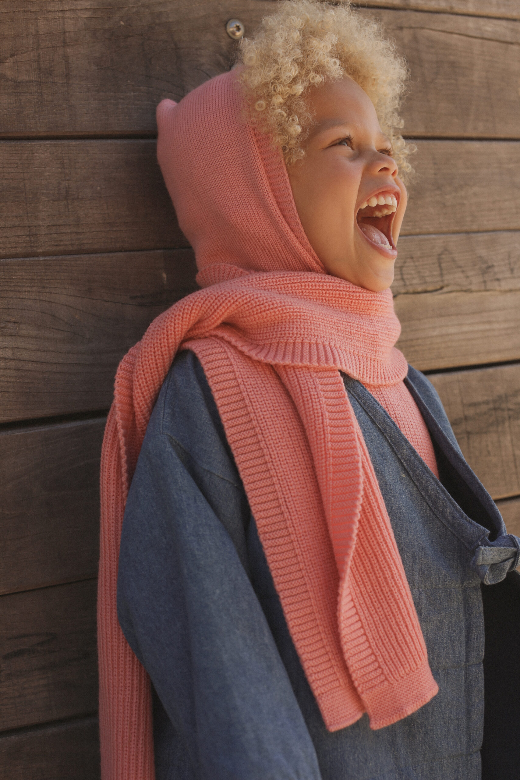 ubranka dziecięce z wełny merino – baza na jesień