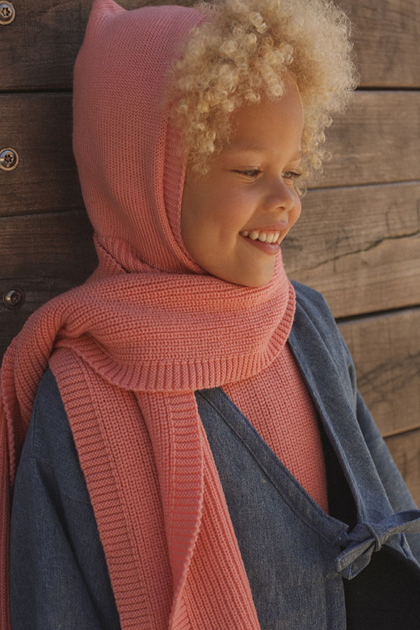 ubrania na jesień dla dzieci