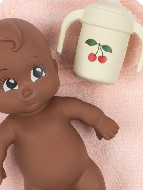 prezent konges sloejd niki bath buddy