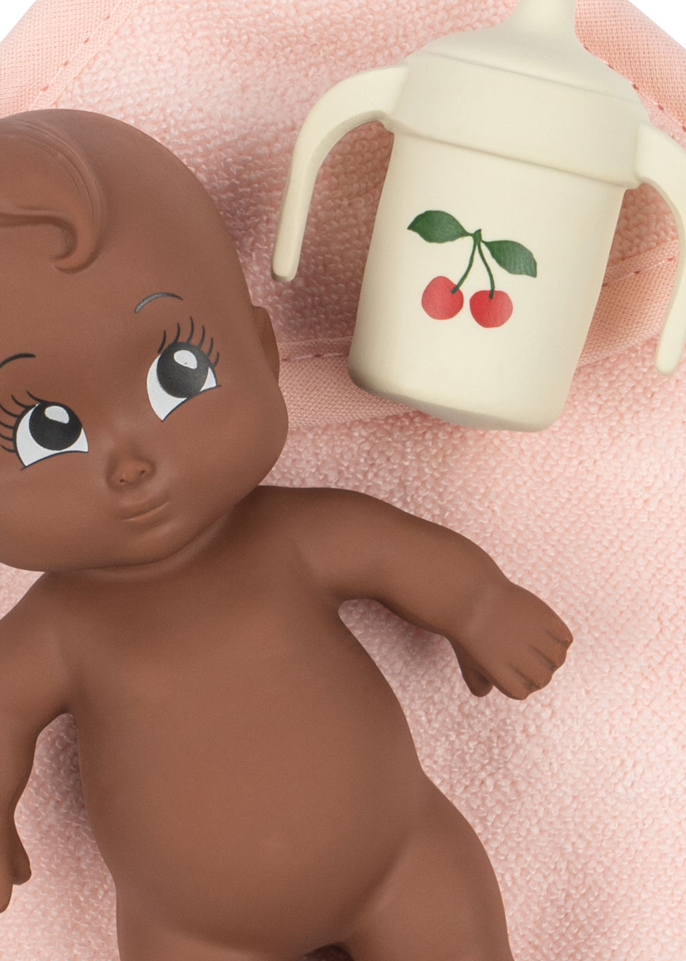 prezent konges sloejd niki bath buddy