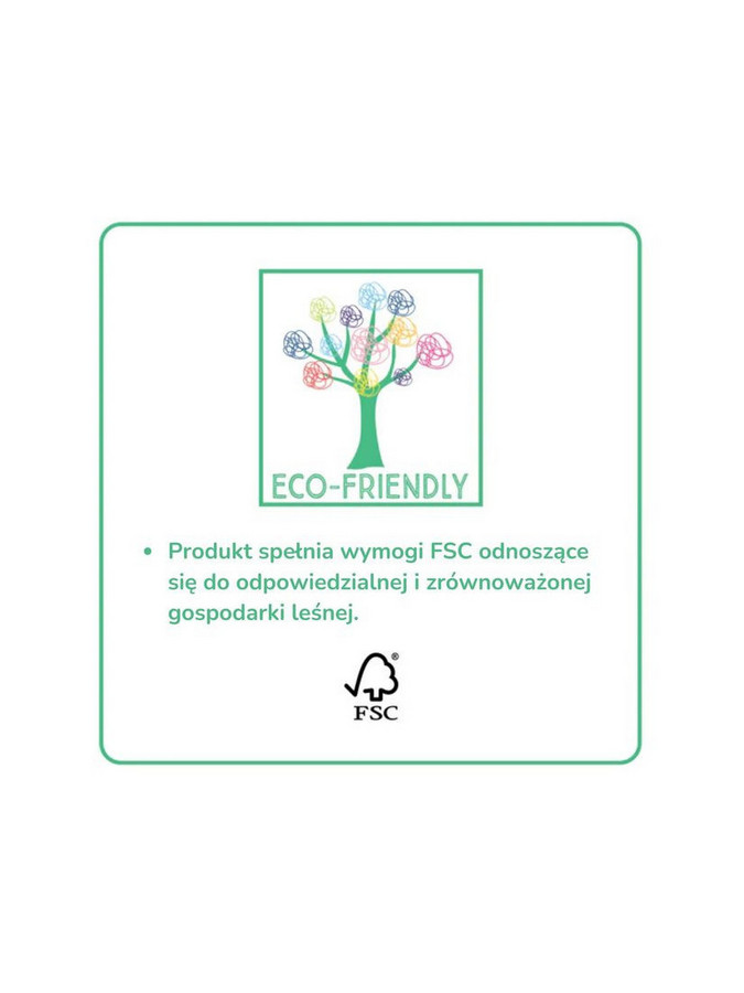 skakanka floss and rock kosmos dla dzieci