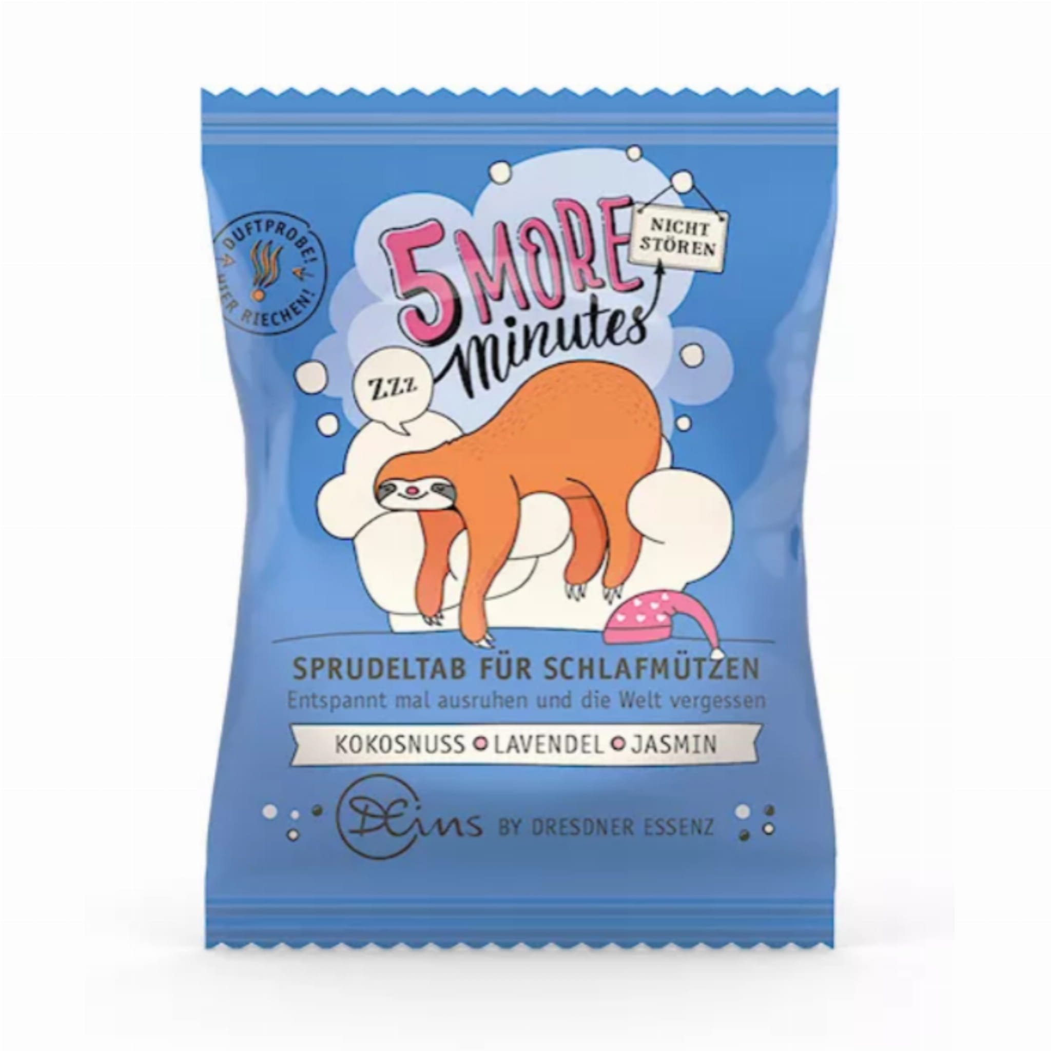 dresdner essens sól bąbelkowa do kąpieli dla dzieci dla dorosłych zabawa prezent