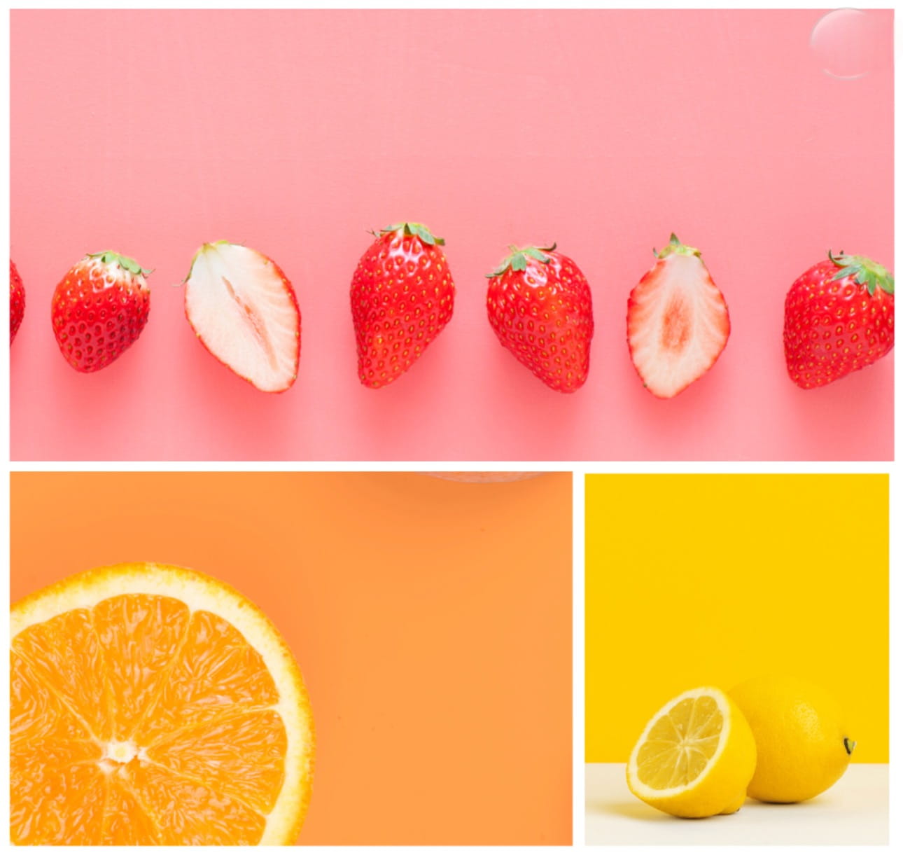 kąpiel aromaterapeutyczna strzelający kaktus dresdner essenz sól kąpiel dzieci