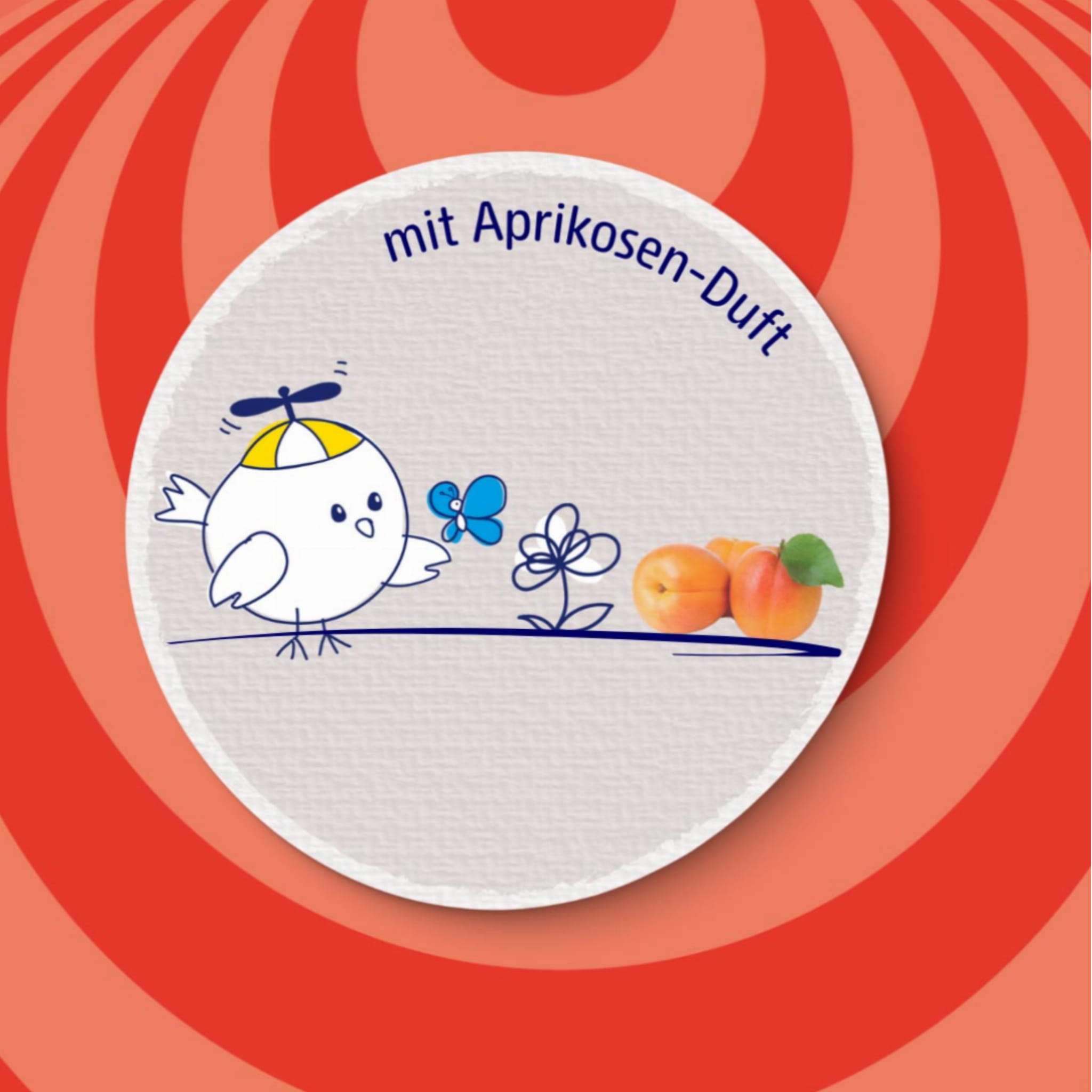 kosmetyki dziecięce dresdner essenz