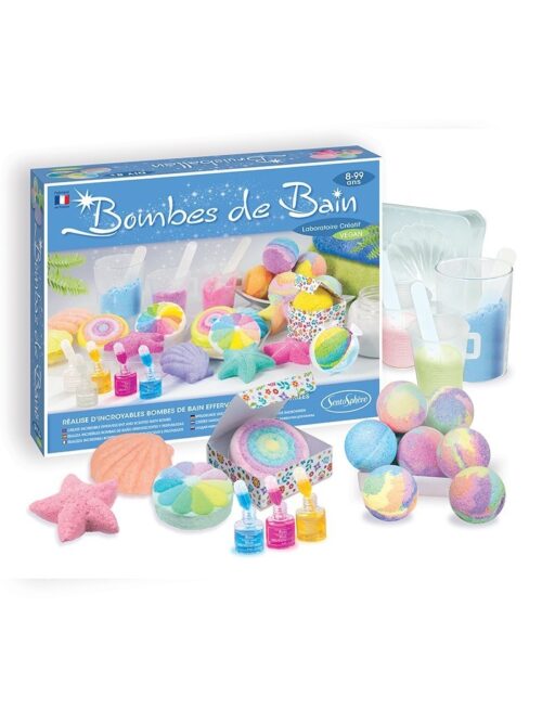 bath bombs sentosphere 225