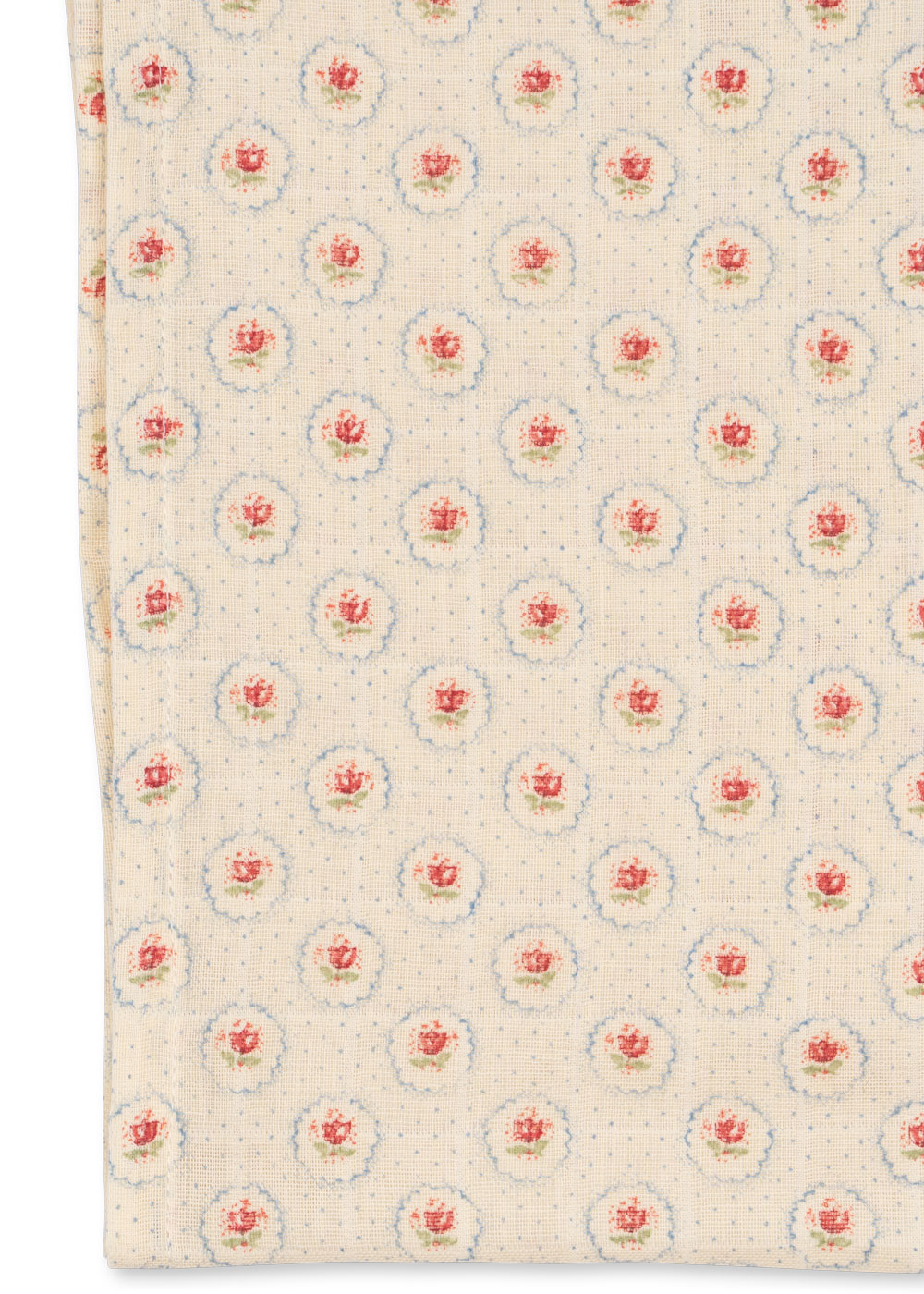 mirage pieluchy niemowlęce konges sloejd niemowlę baby shower