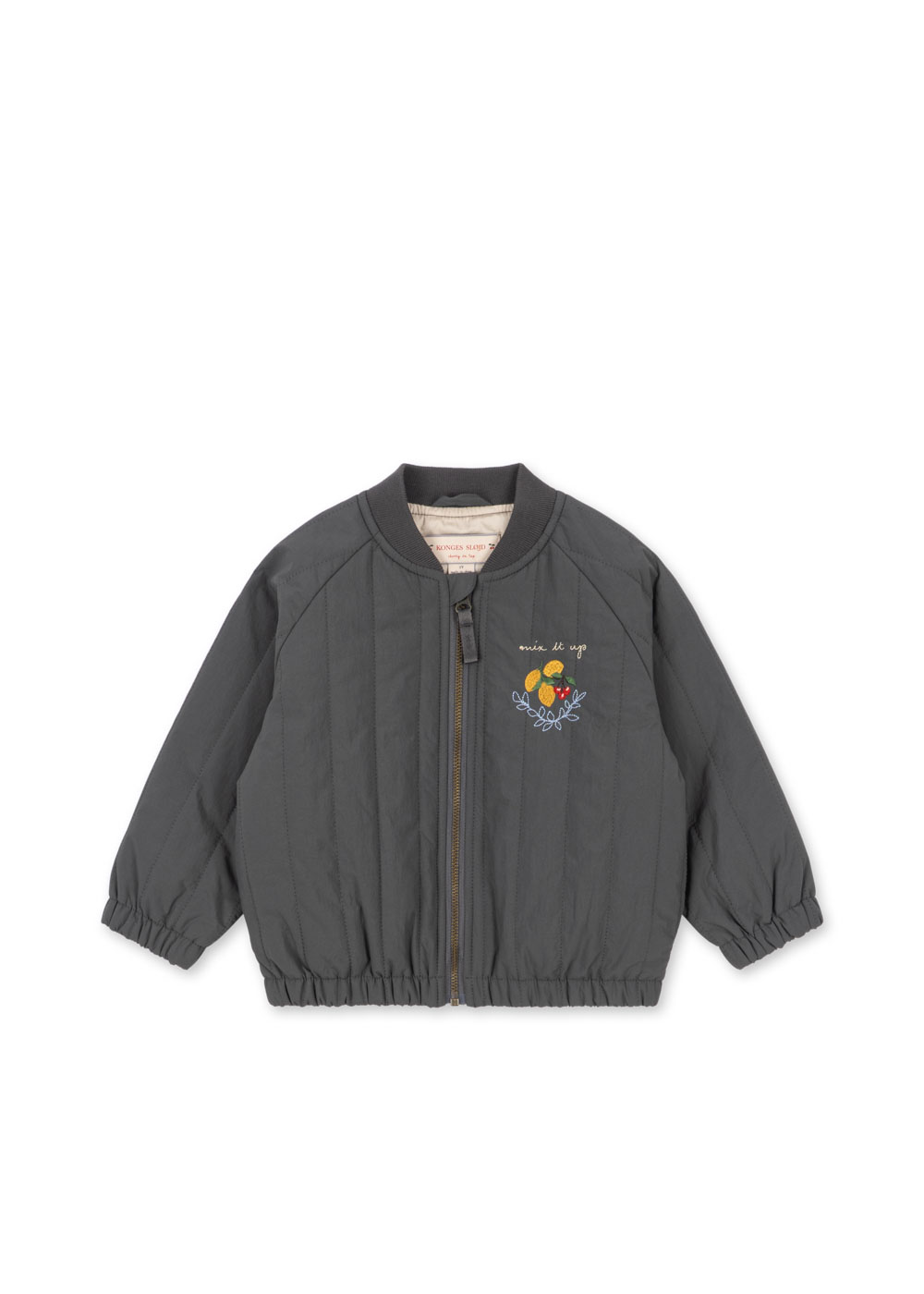 juno bomber jacket magnet kurtka bomberka wiosenna