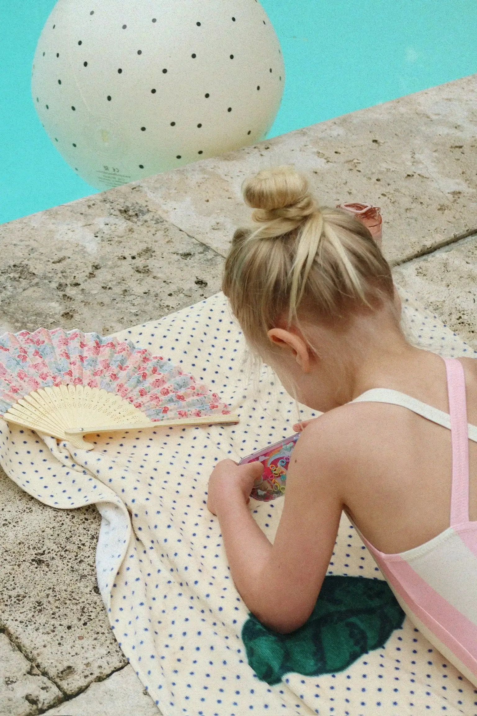 jednorożce unicorn gra zręcznościowa