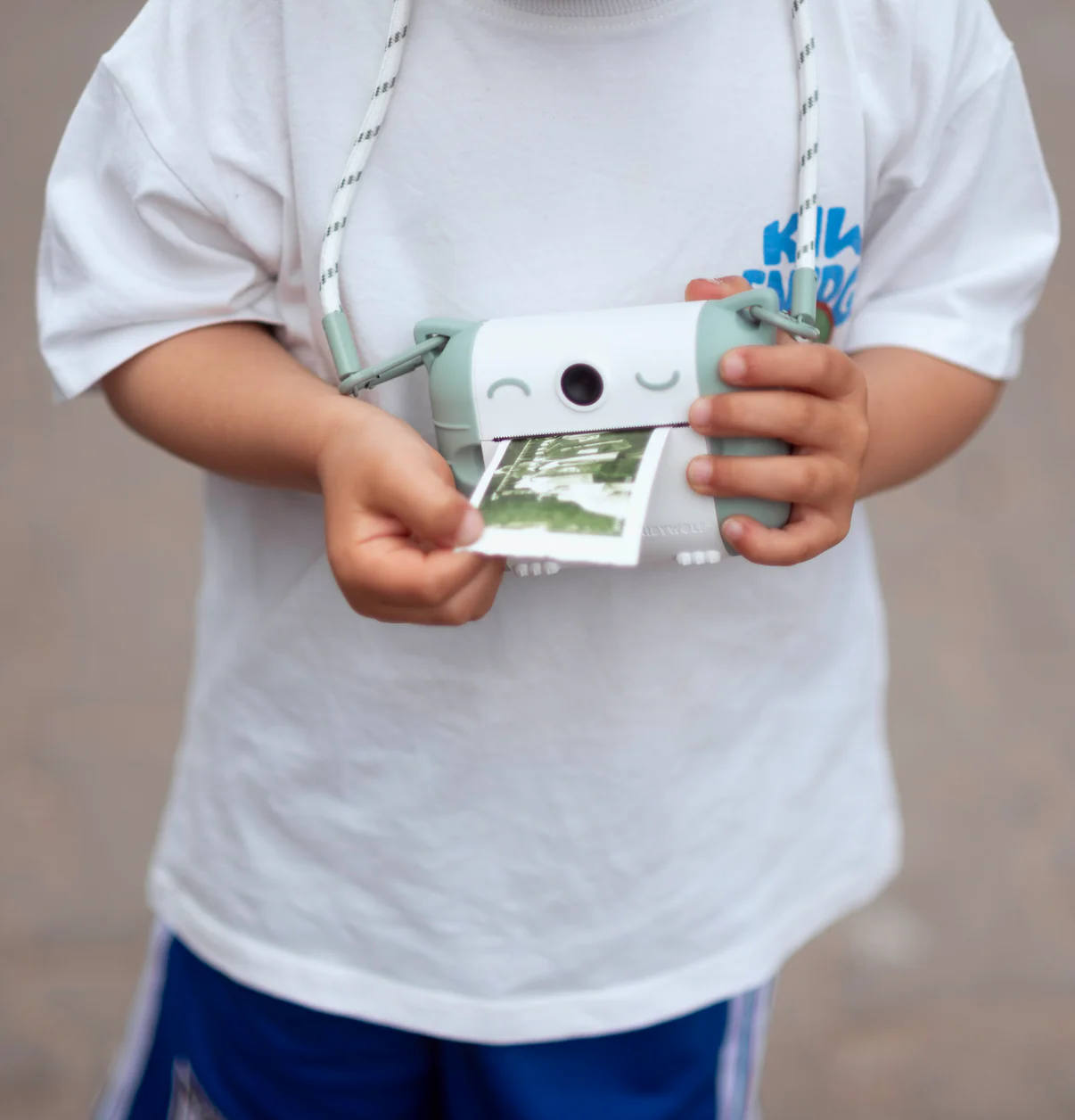 papier kolorowy do kidyprint