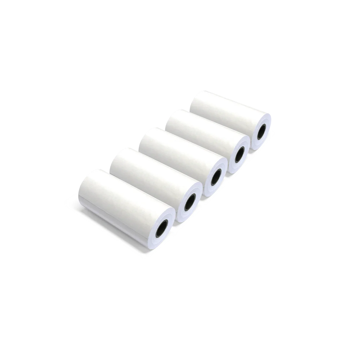 rolki do aparatu dziecięcego