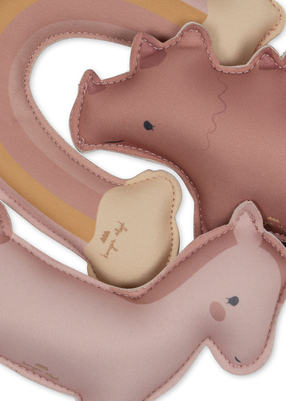 unicorn zabawki wodne konges slojd diving friends