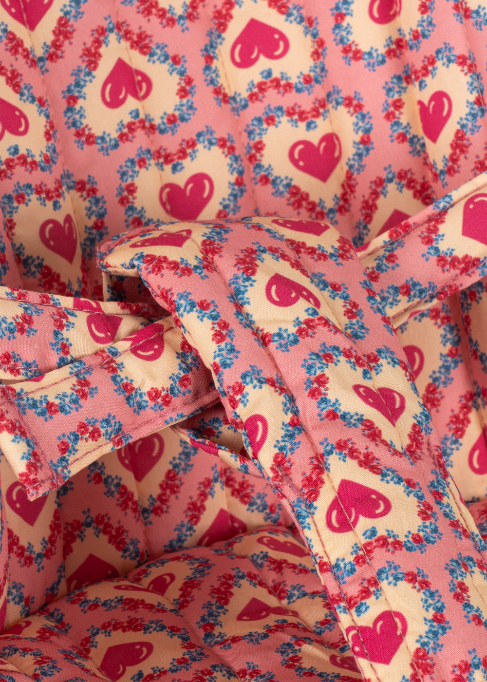 konges slojd doll stroller wózek spacerówka zabawka