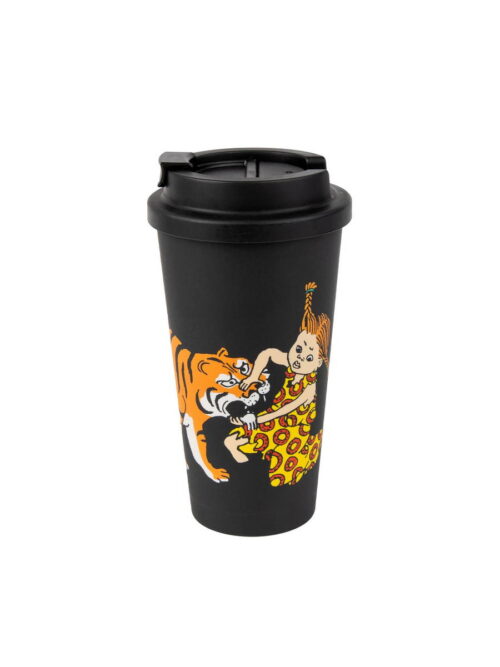 kubek termiczny pippi 450 ml