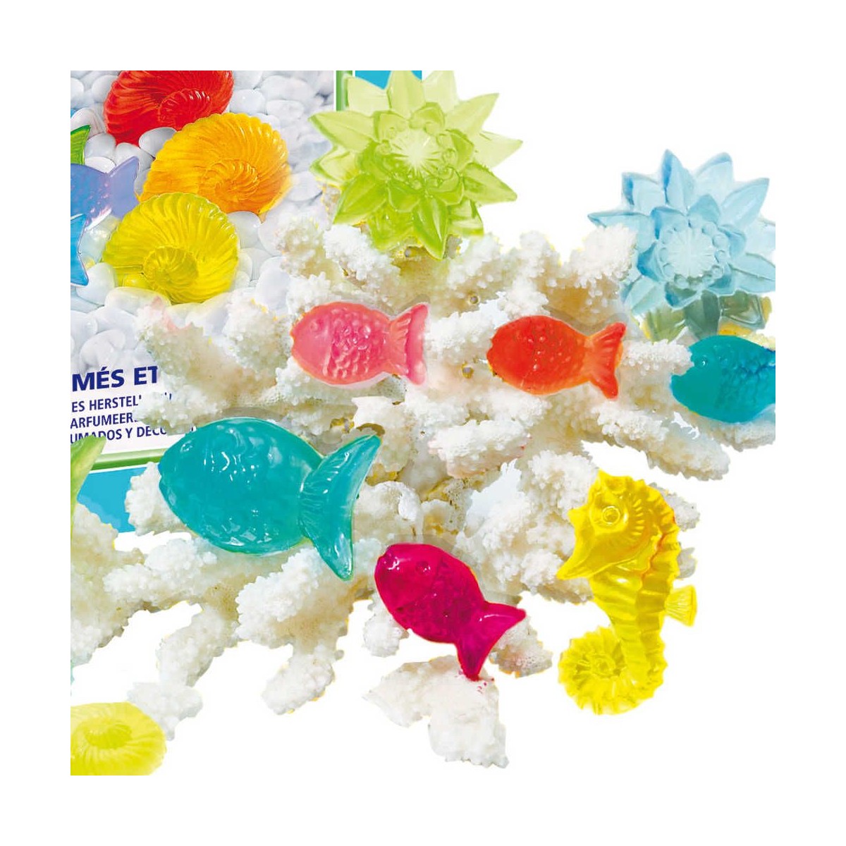 kolorowe mydełka dla dzieci diy sentosphere 231