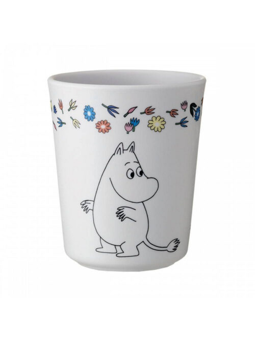 kubek muminki dzieci petit jour paris