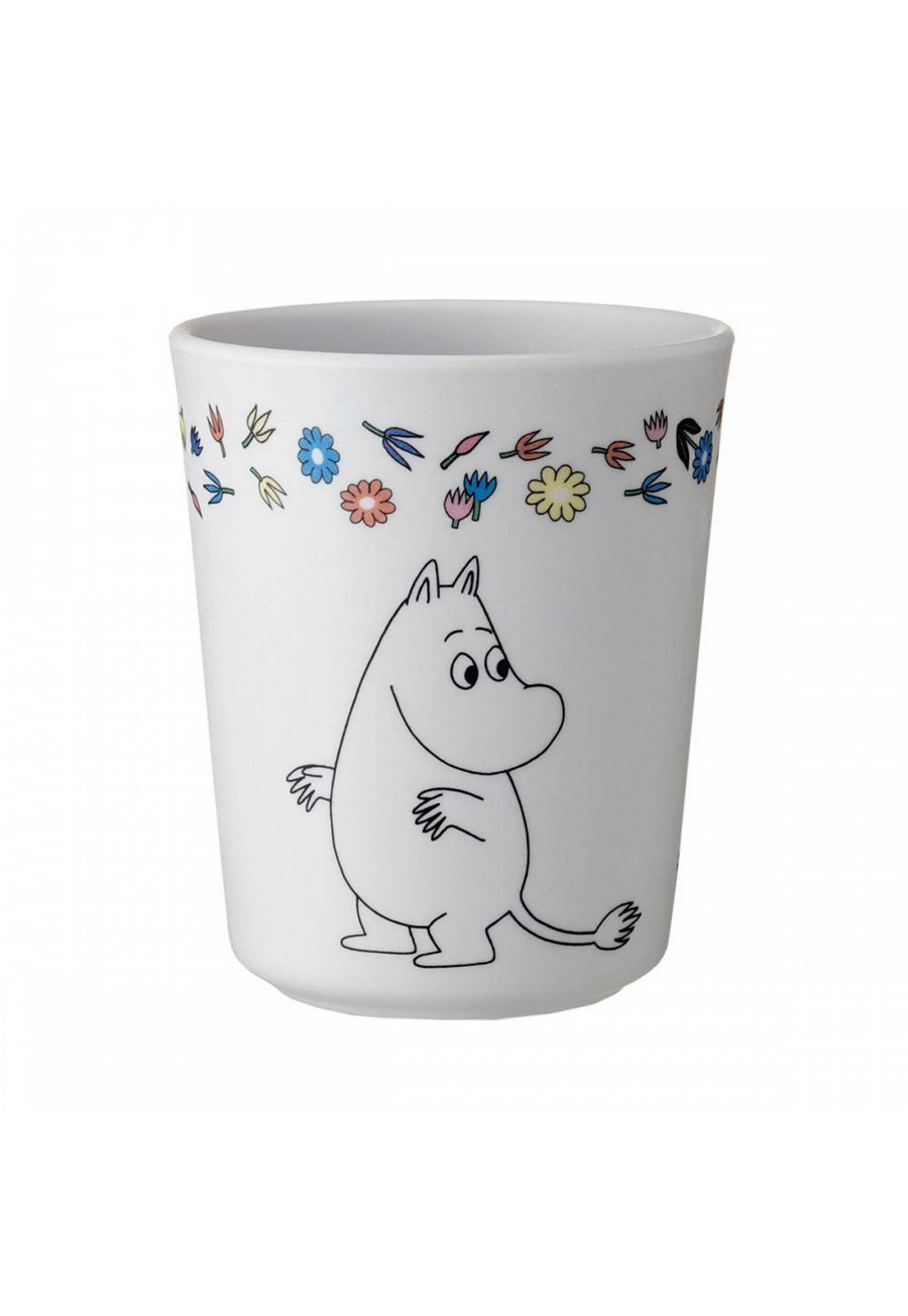 kubek muminki dzieci petit jour paris