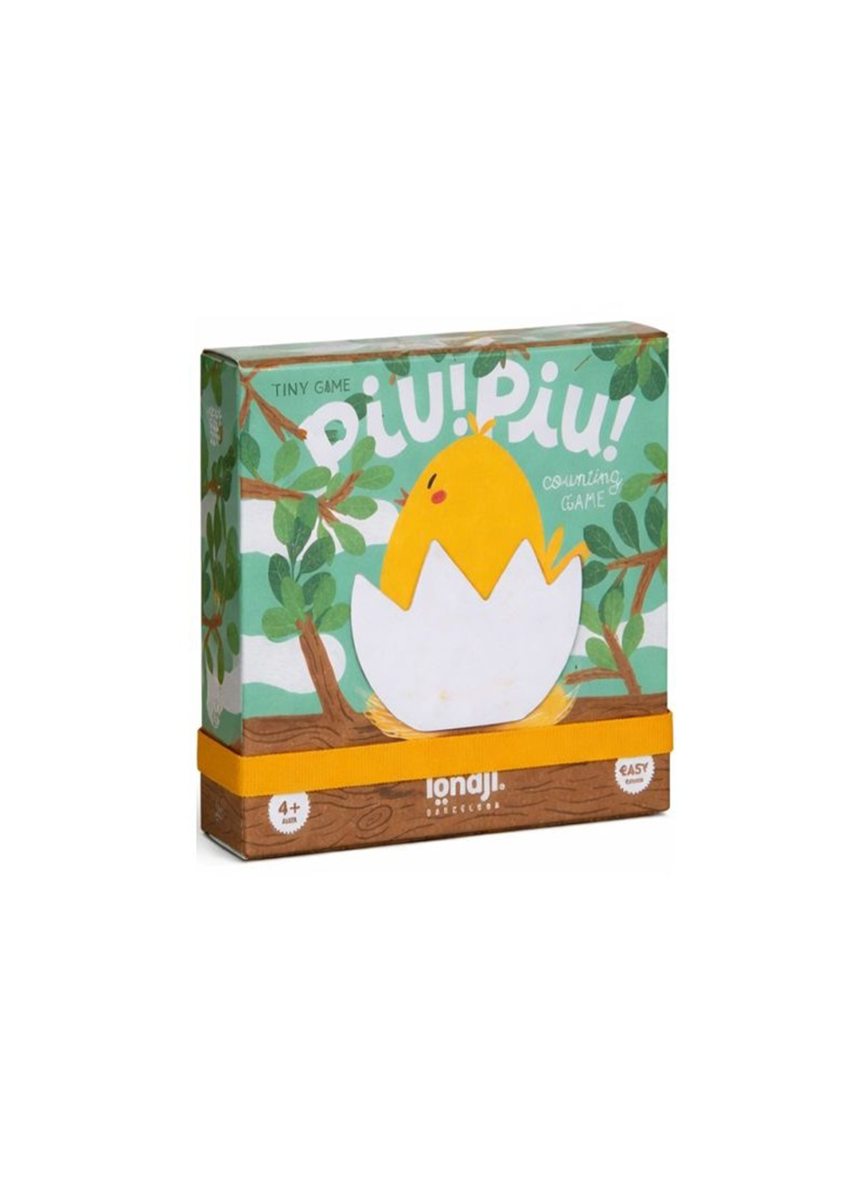 gra logiczna dla dzieci piu piu londji tiny game