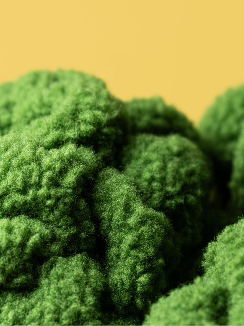 jellycat broccoli plush