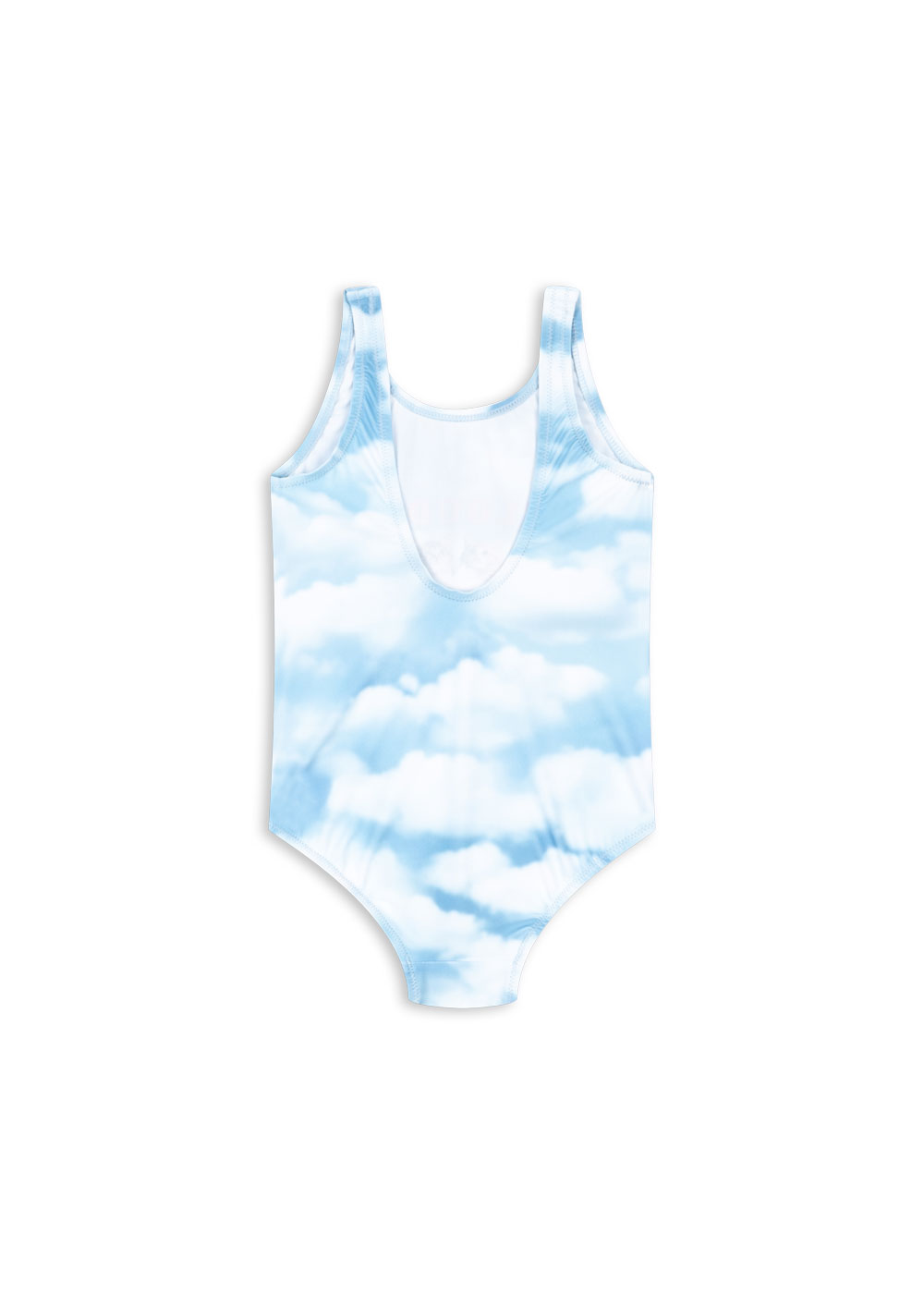 cloudy cats kostium kąpielowy konges sloejd