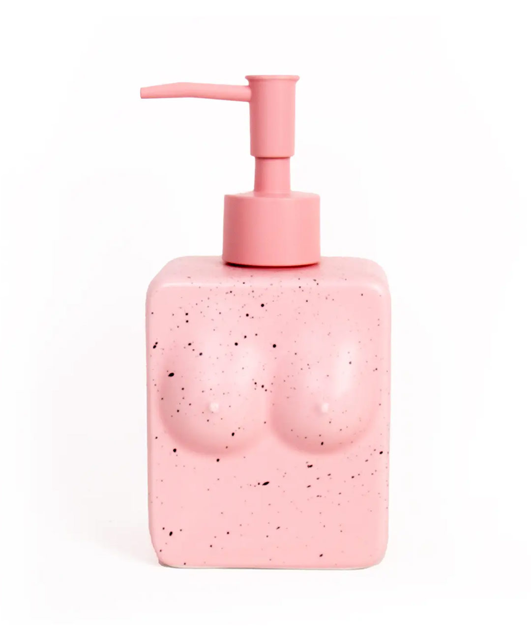 tits soap dispenser dozownik do mydła helio ferretti