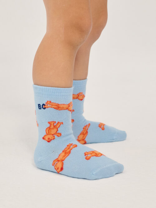 softpaw monster skarpetki bobo choses aw26
