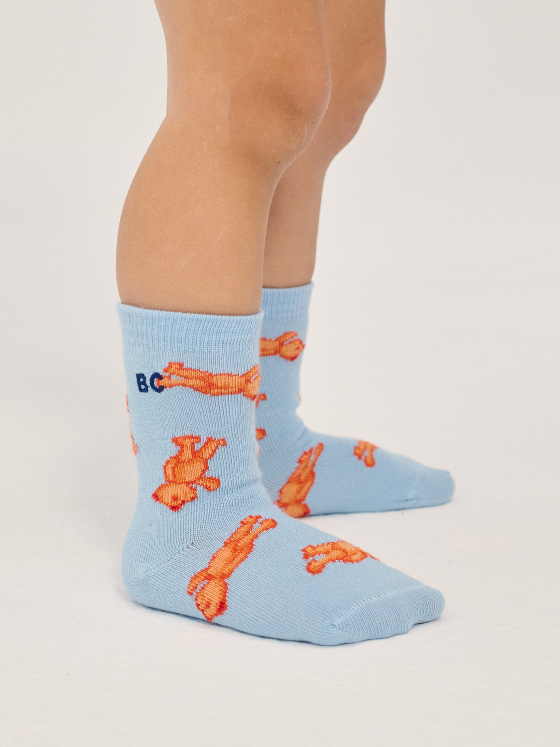 softpaw monster skarpetki bobo choses aw26