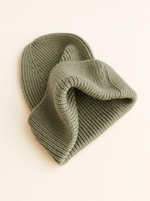 czapka HVID Artichoke
