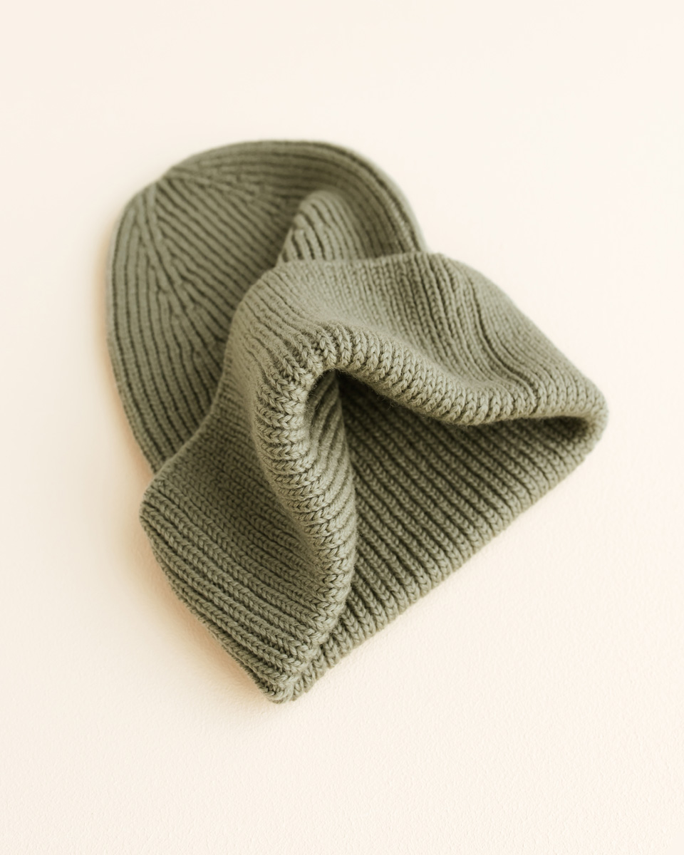 czapka HVID Artichoke