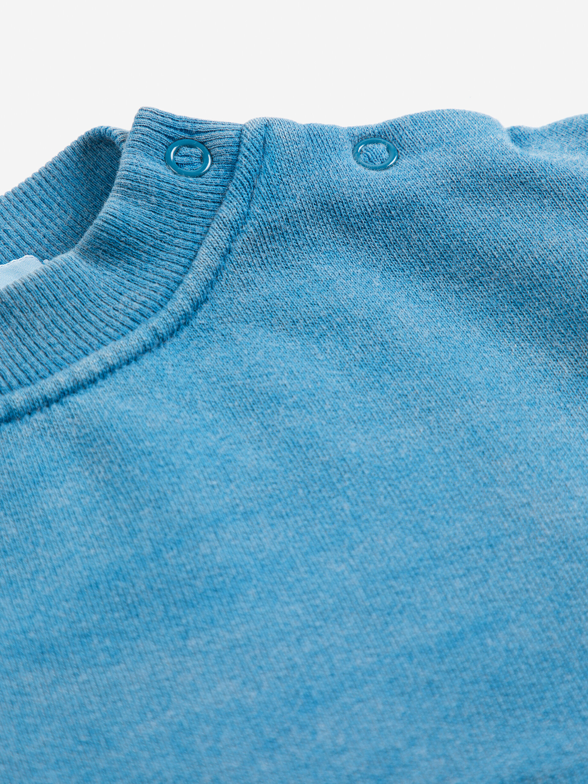 bluza na zatrzaski bobo choses all about monsters Mush Monster Duo