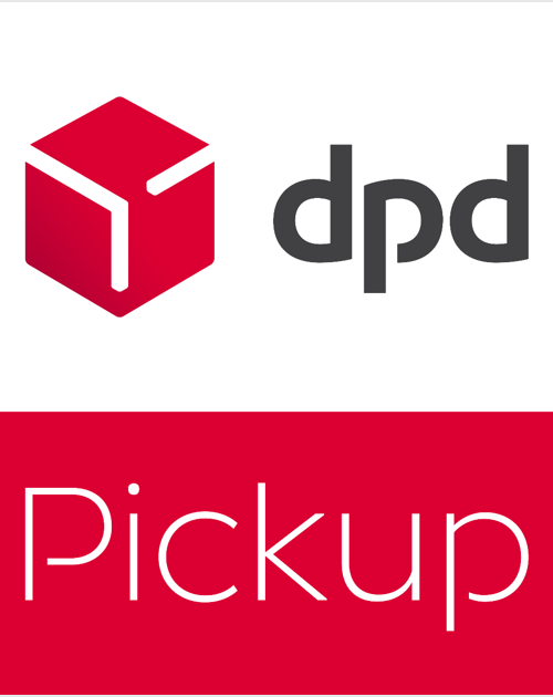 Opłata za obsługę zwrotu - DPD Pickup