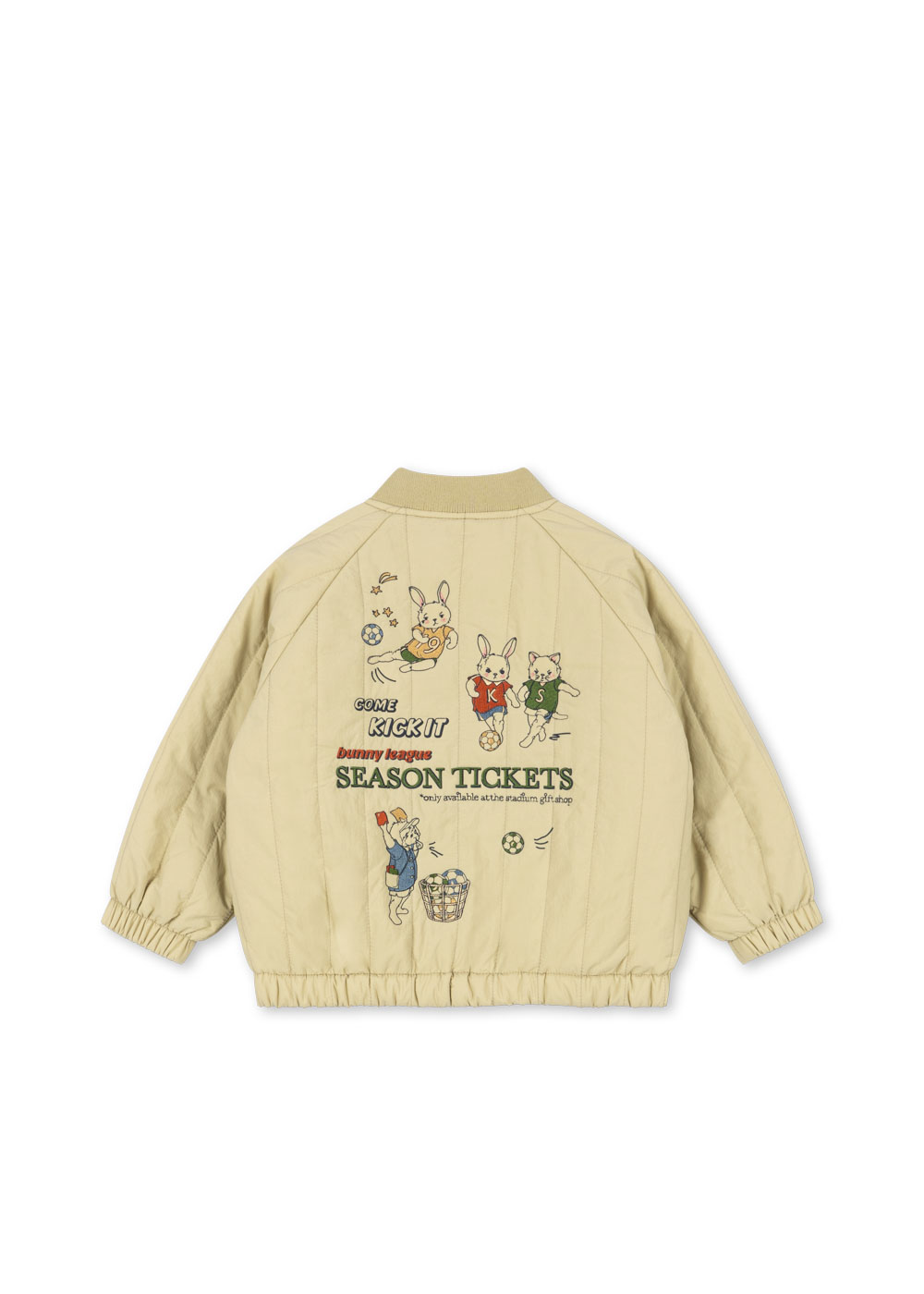juno bomber jacket oliwkowa zielona
